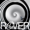 Rover - The 3rd Mini Album - EP, 2023