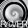 Rover - The 3rd Mini Album - EP