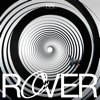 Rover - The 3rd Mini Album - EP - KAI