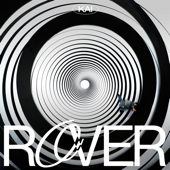 Rover - KAI song art