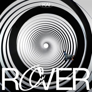 KAI - Rover - 排舞 音乐