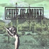 A Fresh Round of Smoke - EP
