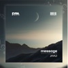 Message - Single