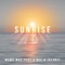 Sunrise (feat. G-Nee & Jalanji) - Momo Mac lyrics