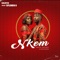 Nkem (feat. Splendid B) - Cajeto lyrics