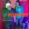 Popeyes (feat. SME TaxFree) - MarijuanaXO lyrics