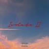 Isolate II - Single