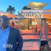 Strategy - Single, 2023