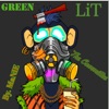 GreeN LiT