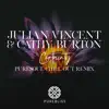 Stream & download Certainty (Puresoul Chill out Remix) - Single