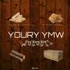 Wood Wood - Youry Ymw