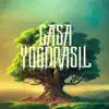 Stream & download Yggdrasil - Single