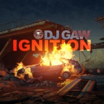 Ignition - EP