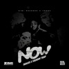 Now - Single