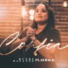 Confia (Playback) - Single