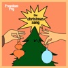 The Christmas Song - Single