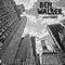 High Tower - Ben Walker lyrics