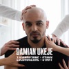 Damian Ukeje & Dara Morta - Zjednoczone stany