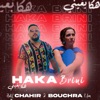 Haka Brini - Single