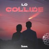 Collide - Single