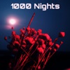 1000 Nights - Single, 2023