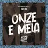 Onze e Meia - Single album lyrics, reviews, download