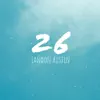 26 (Acoustic Version) [Acoustic Version] - Single album lyrics, reviews, download