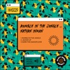 Rumble in the Jungle - Single
