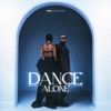 Dance Alone - Single