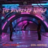 The Diwreked World