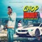 Chop Daddy - Kash Promise Move lyrics