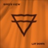 Lay Down - Single