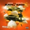 Back 2 Back (feat. Capolow) - Sonnie lyrics