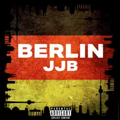Berlin - Single by JJB album reviews, ratings, credits