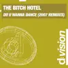 Do U Wanna Dance (2007 Remixes) album lyrics, reviews, download