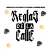 Stream & download Reglas de la Calle