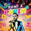 Purim - Single