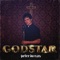 Godstar (Christian Parody of "All Star" by Smash Mouth) artwork