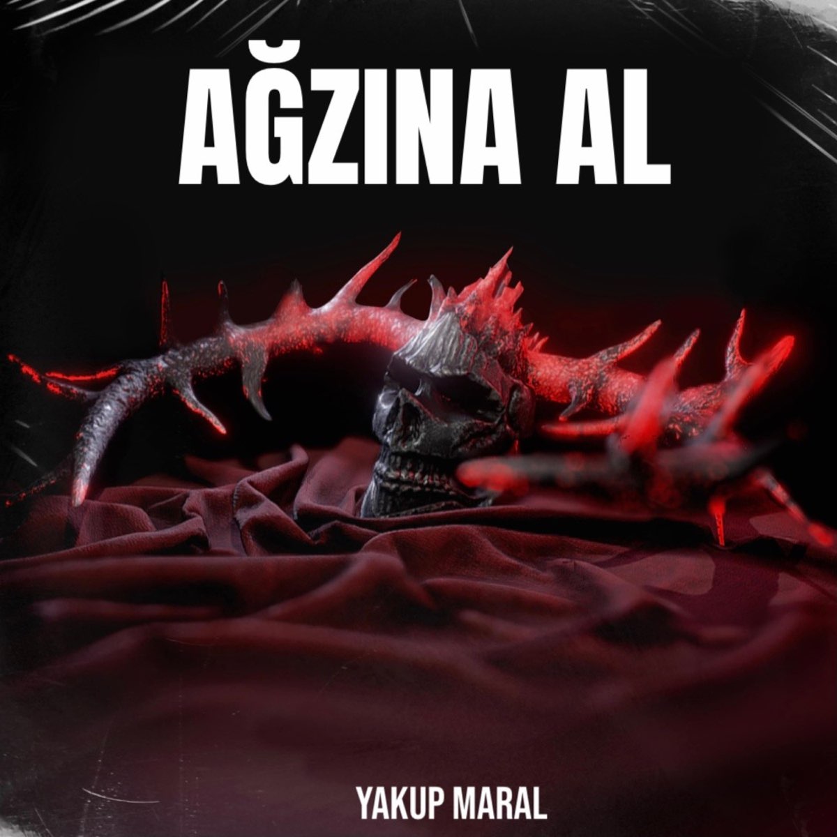 Alagzına