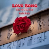 Love Song artwork