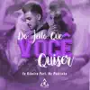 Do Jeito Que Você Quiser (feat. Mc Pedrinho) - Single album lyrics, reviews, download