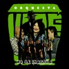 No Se Imagina - Single