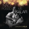 Não Posso Me Calar - Single