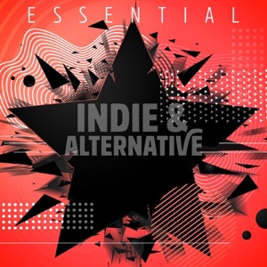 Essential Indie & Alternative