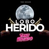 Lobo Herido - Single