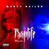 TrapLife - Single album lyrics, reviews, download