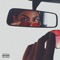 No Way (feat. Stunnah Beatz) - Shane lyrics
