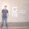 Before the Break of Dawn - Single