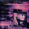 Götterdämmerung - And the Children Shall Lead
