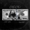 Check (feat. Snap GodP) - Jayr Gidum lyrics